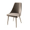 Стул LEO CAPPUCCINO DIVA 05 LT Стул LEO CAPPUCCINO DIVA 05 LT